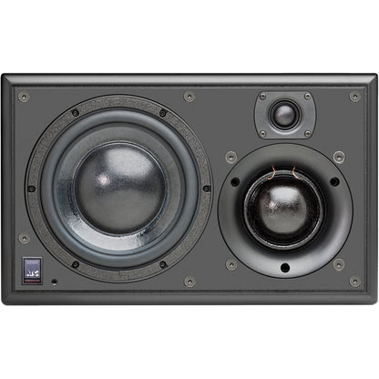 ATC SCM25A Pro Active 3-Way Studio Monitors Pair