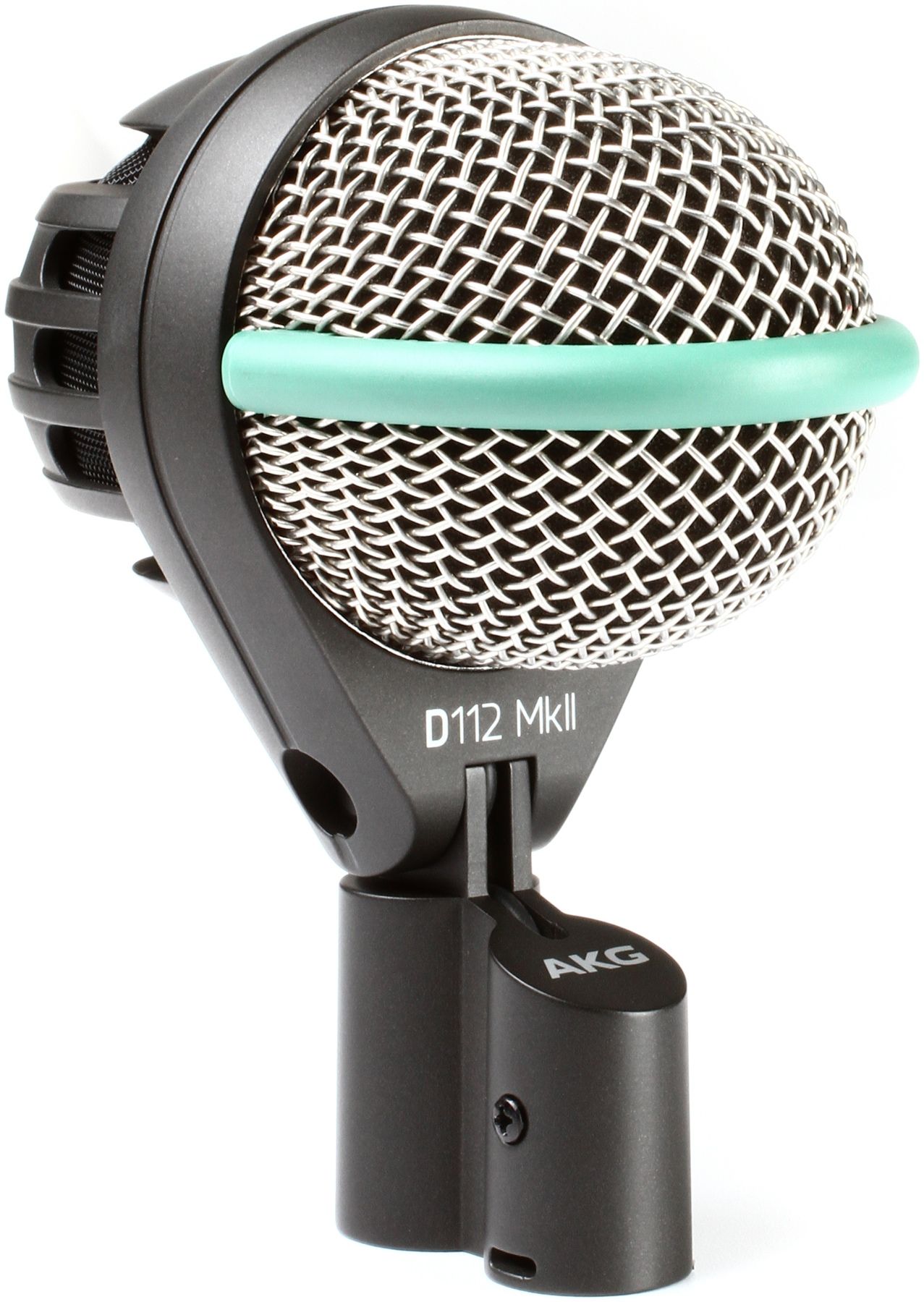 Akg d2 online