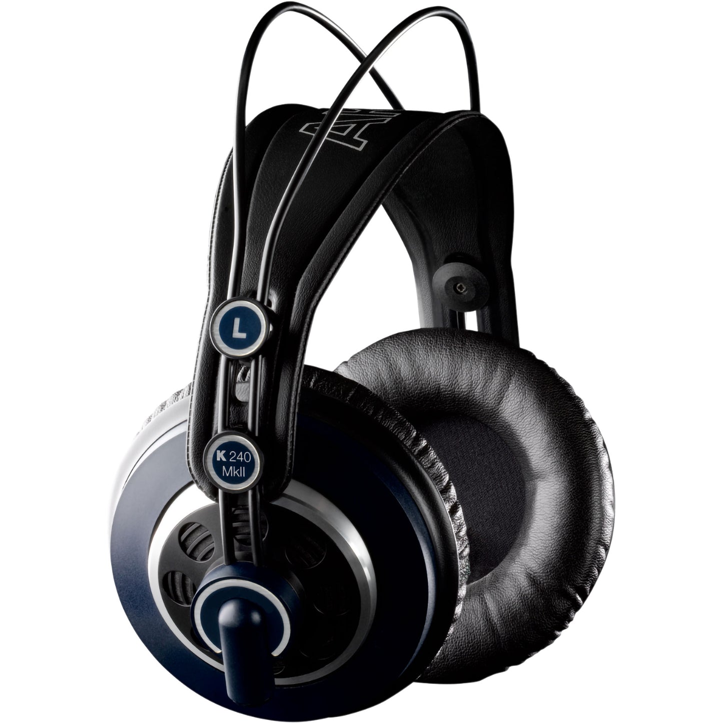 AKG K240 MkII Studio Headphones