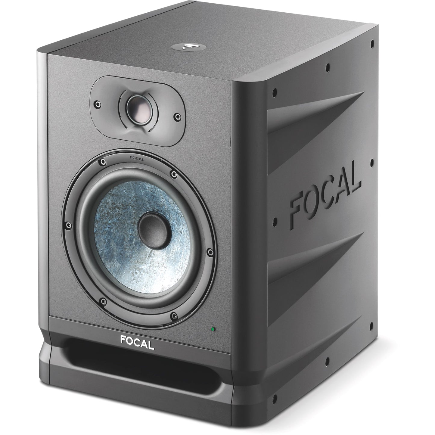 Focal Alpha 65 EVO 6.5" Powered Studio Monitor