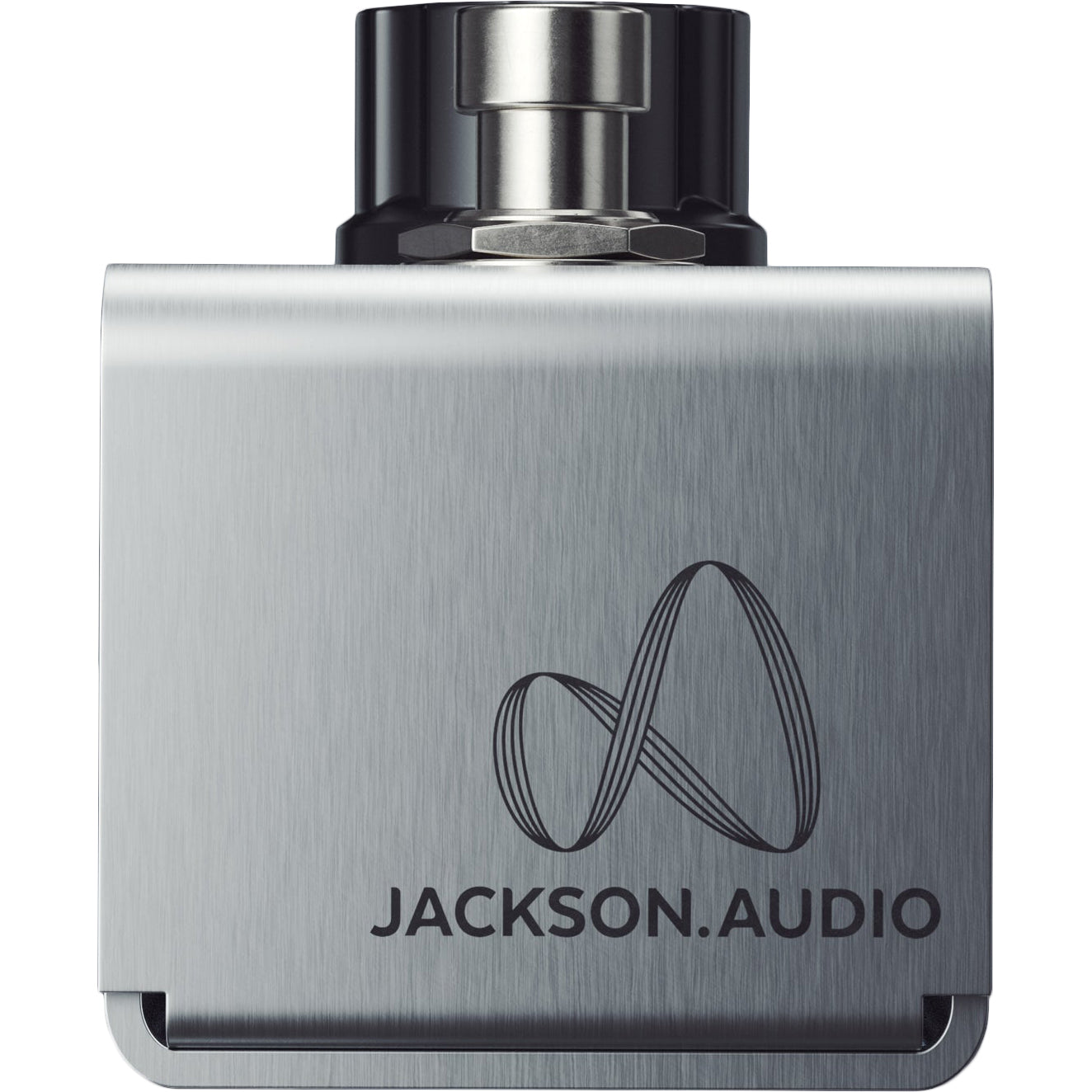 Jackson Audio Amp Mode Boost Pedal