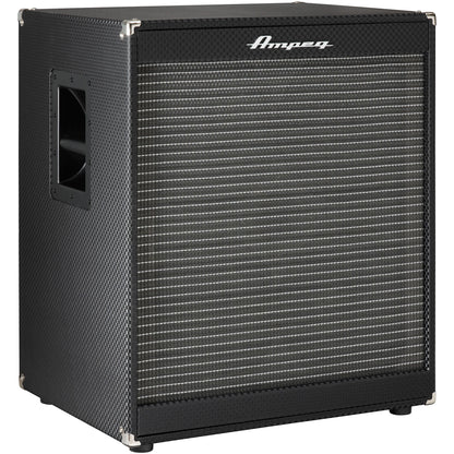 Ampeg PF-410HLF Portaflex Bass Cabinet 800 Watts 8 Ohms