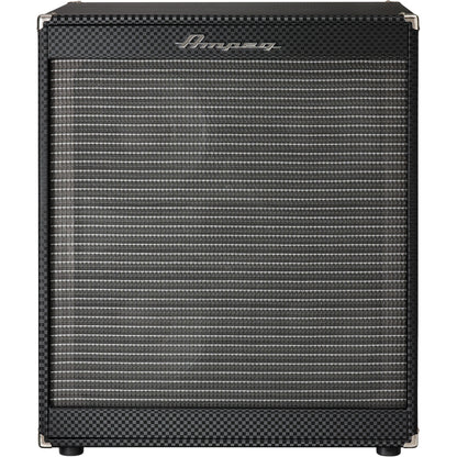 Ampeg PF-410HLF Portaflex Bass Cabinet 800 Watts 8 Ohms