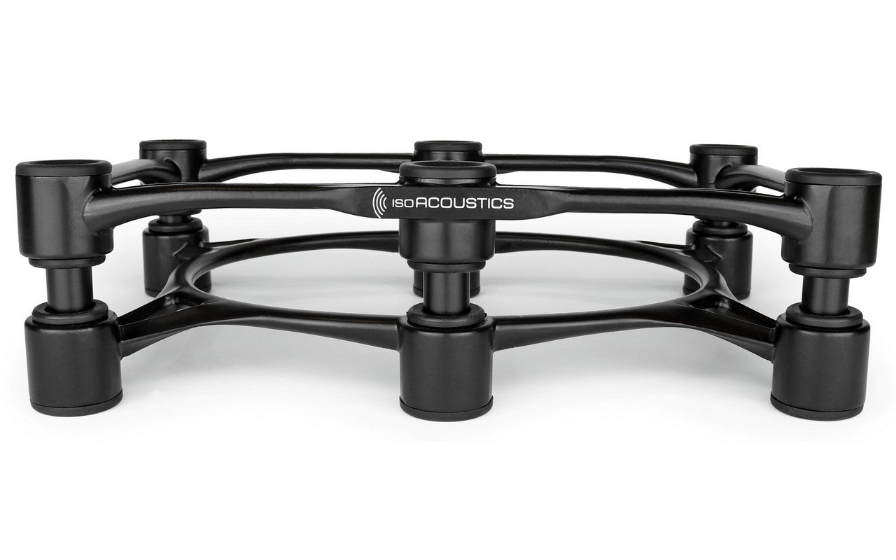 IsoAcoustics - Aperta Sub Isolation Speaker Stand