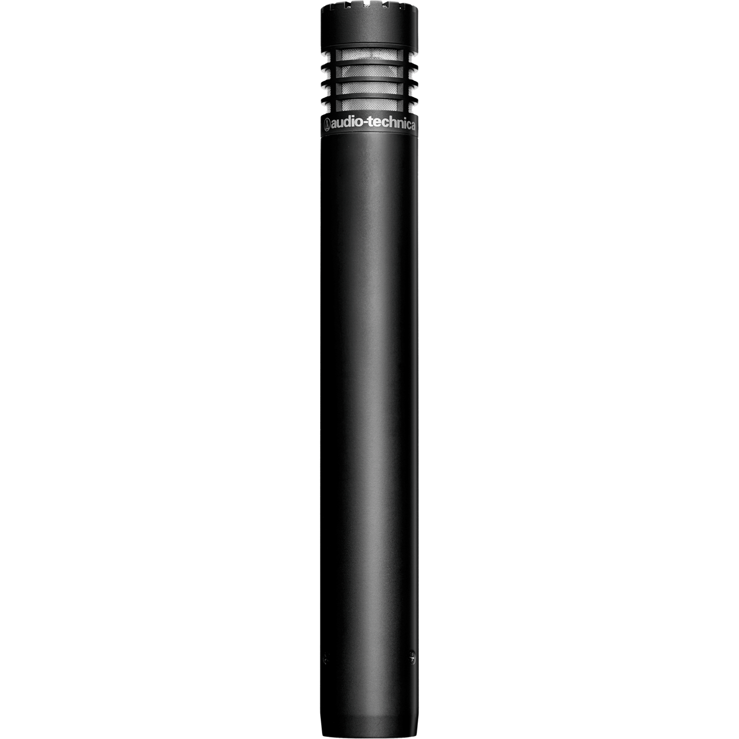 Audio Technica AT4053B Hypercardioid Condenser Microphone