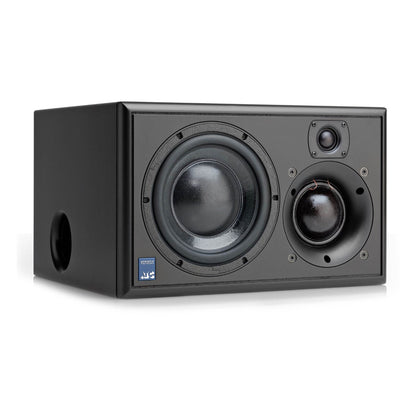 ATC SCM25A Pro Active 3-Way Studio Monitors Pair