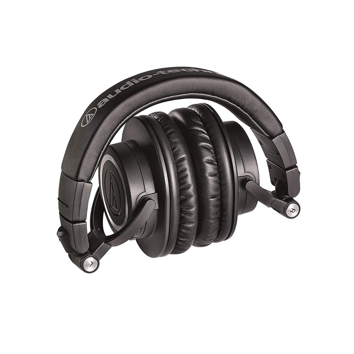 Audio technica ath discount wireless