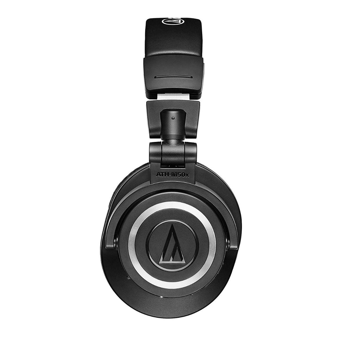 Audio Technica ATH-M50xBT Wireless Over-Ear Headphones