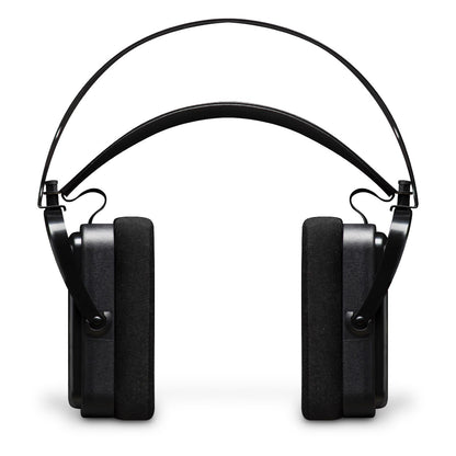 Avantone Planar Headphones - Black