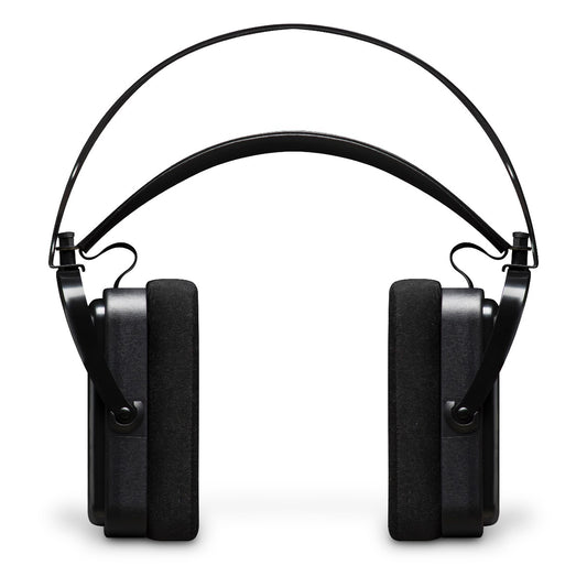 Avantone Planar Headphones - Black