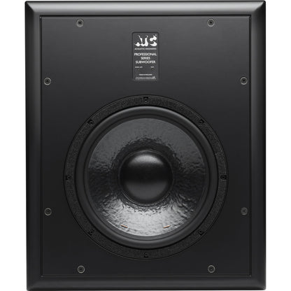 ATC SCS70 Pro 12” Active Subwoofer