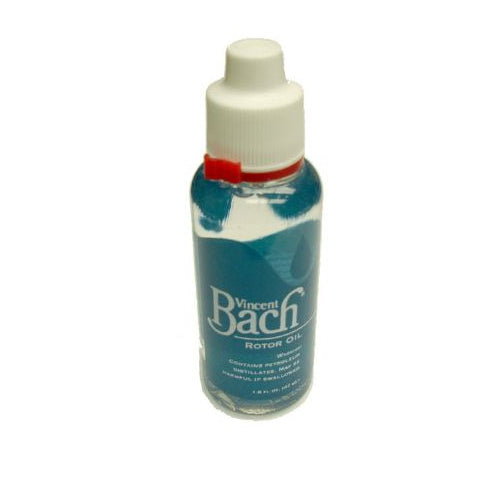 Bach RO1886SG Rotor Valve Oil