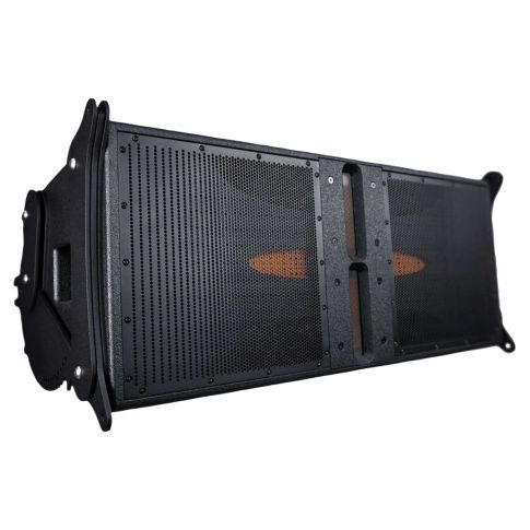 Bassboss hot sale line array