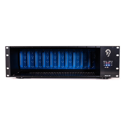 Fredenstein Bento 10s 500-Series Rack