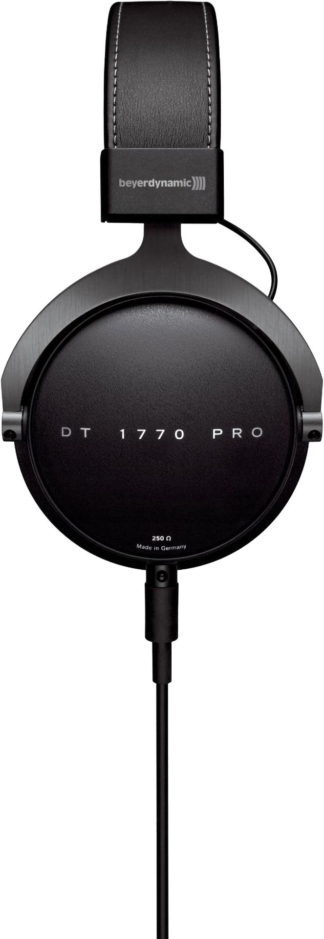 Beyerdynamic DT 1770 PRO Professional Headphones – Alto Music