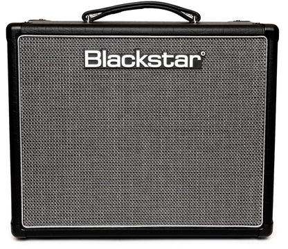 Blackstar HT-5R MKII 5-Watt 1x12" Combo Amplifier with Reverb