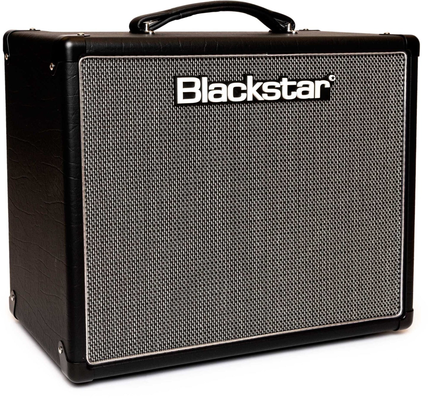 Blackstar HT-5R MKII 5-Watt 1x12" Combo Amplifier with Reverb