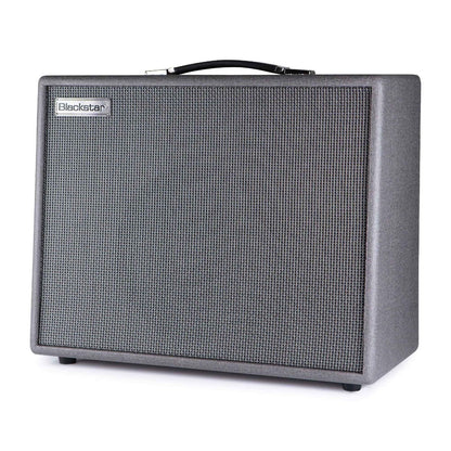 Blackstar Silverline Special 50W 1x12" Digital Guitar Combo Amp