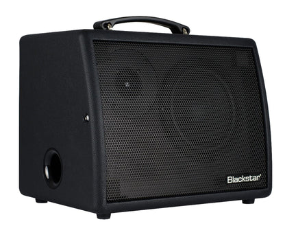 Blackstar Sonnet 60 Watt Acoustic Amplifier in Black