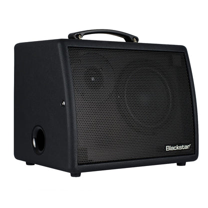 Blackstar Sonnet 60 Watt Acoustic Amplifier in Black