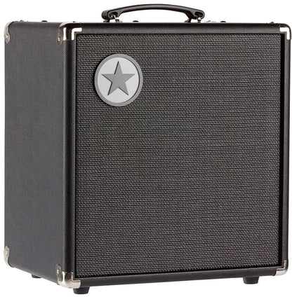 Blackstar Unity Bass 60 1x10" 60-Watt Bass Combo