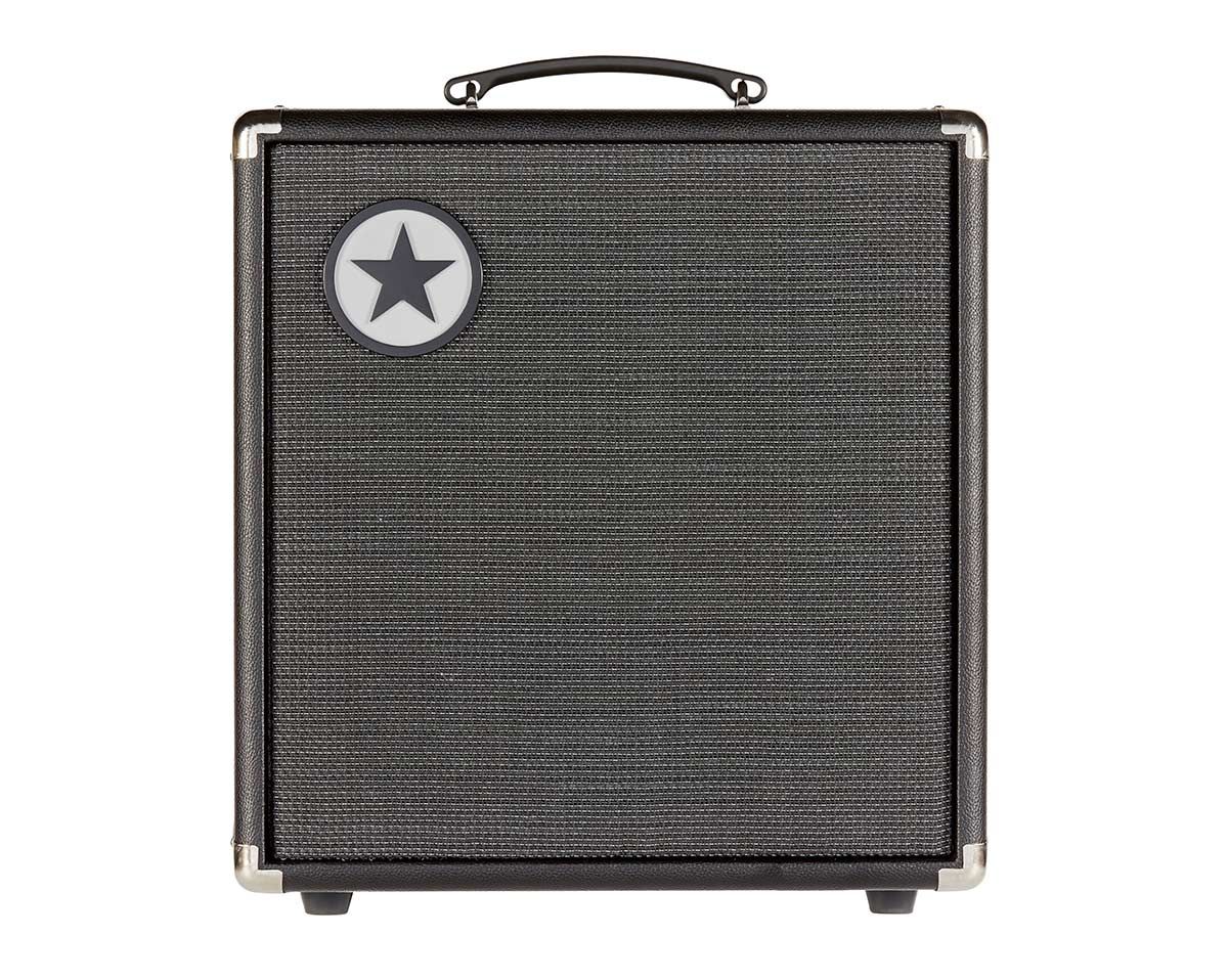 Blackstar Unity Bass U60 60-Watt 1x10