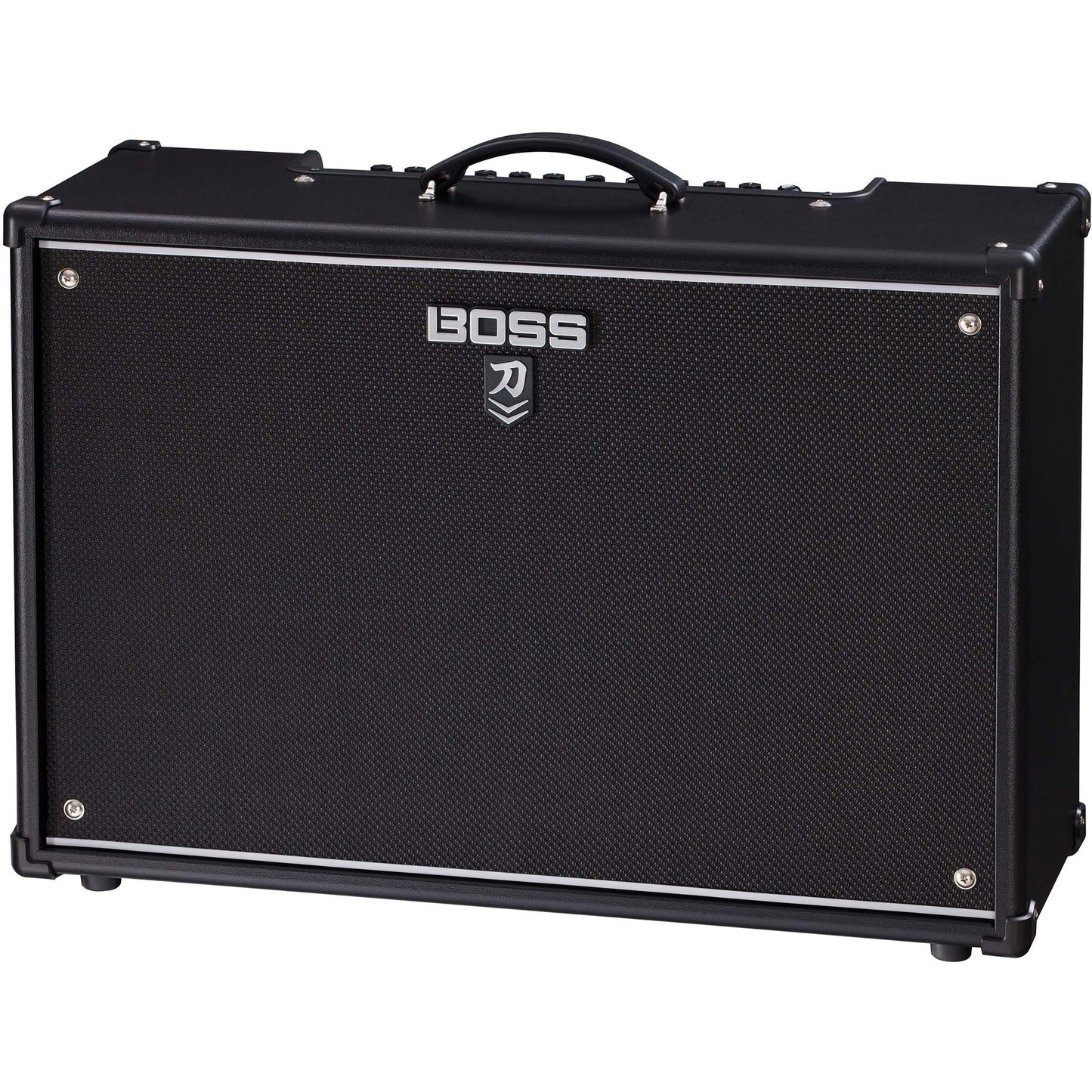 Boss Katana-100/212 MkII Guitar Amplifier