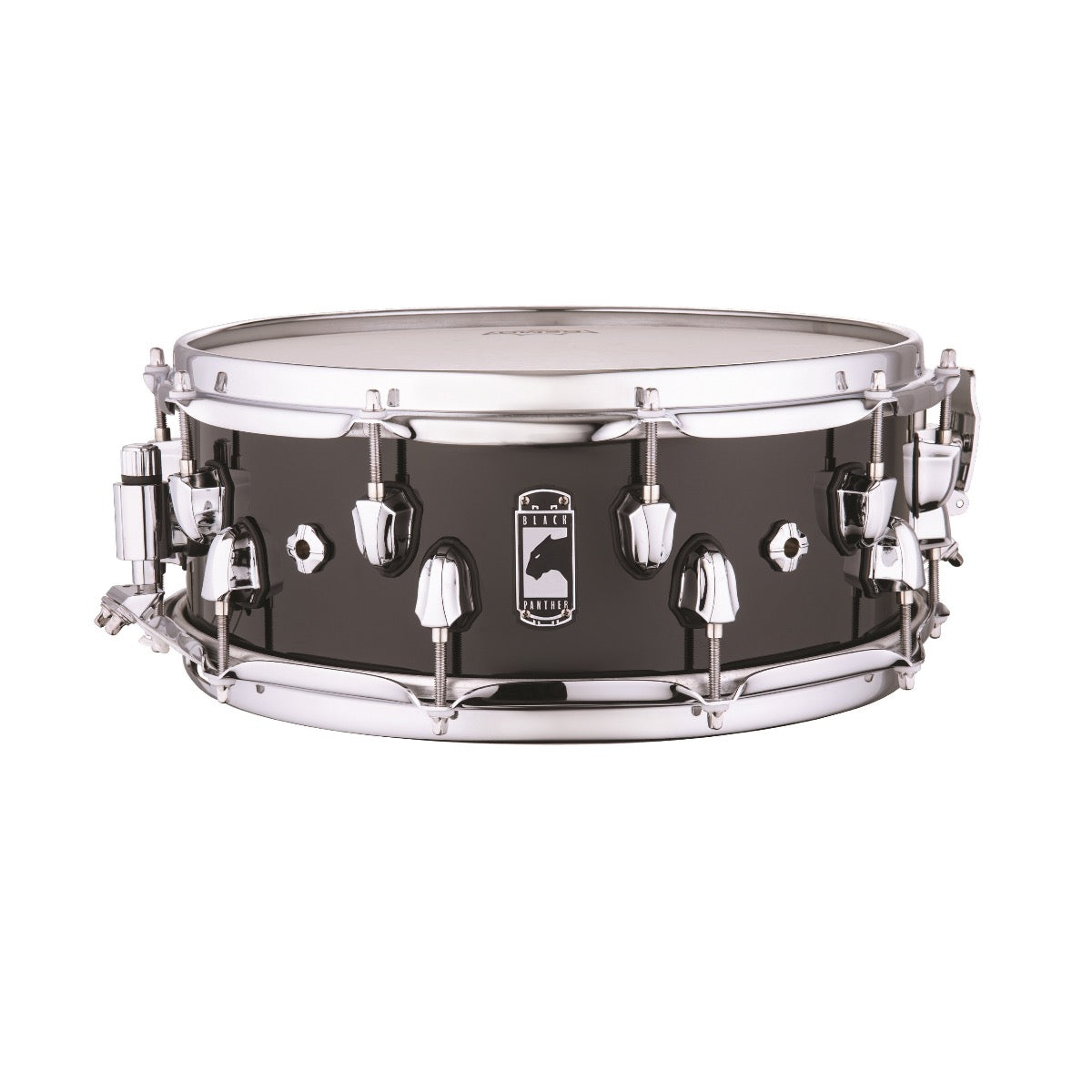 Mapex Black Panther Nucleus 5.5”x14” Snare Drum