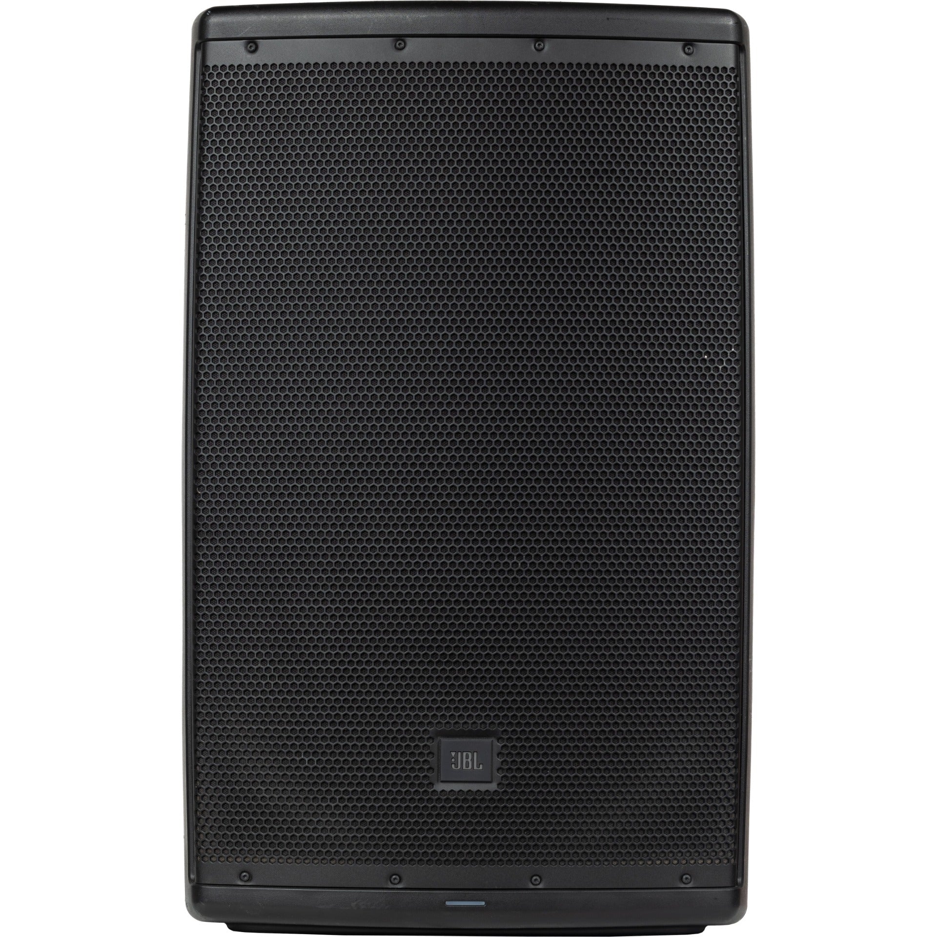 Jbl sales 615 specs