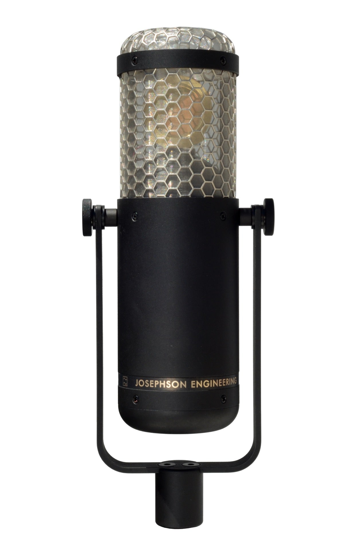 Josephson C705 Single Diaphragm Cardioid Microphone