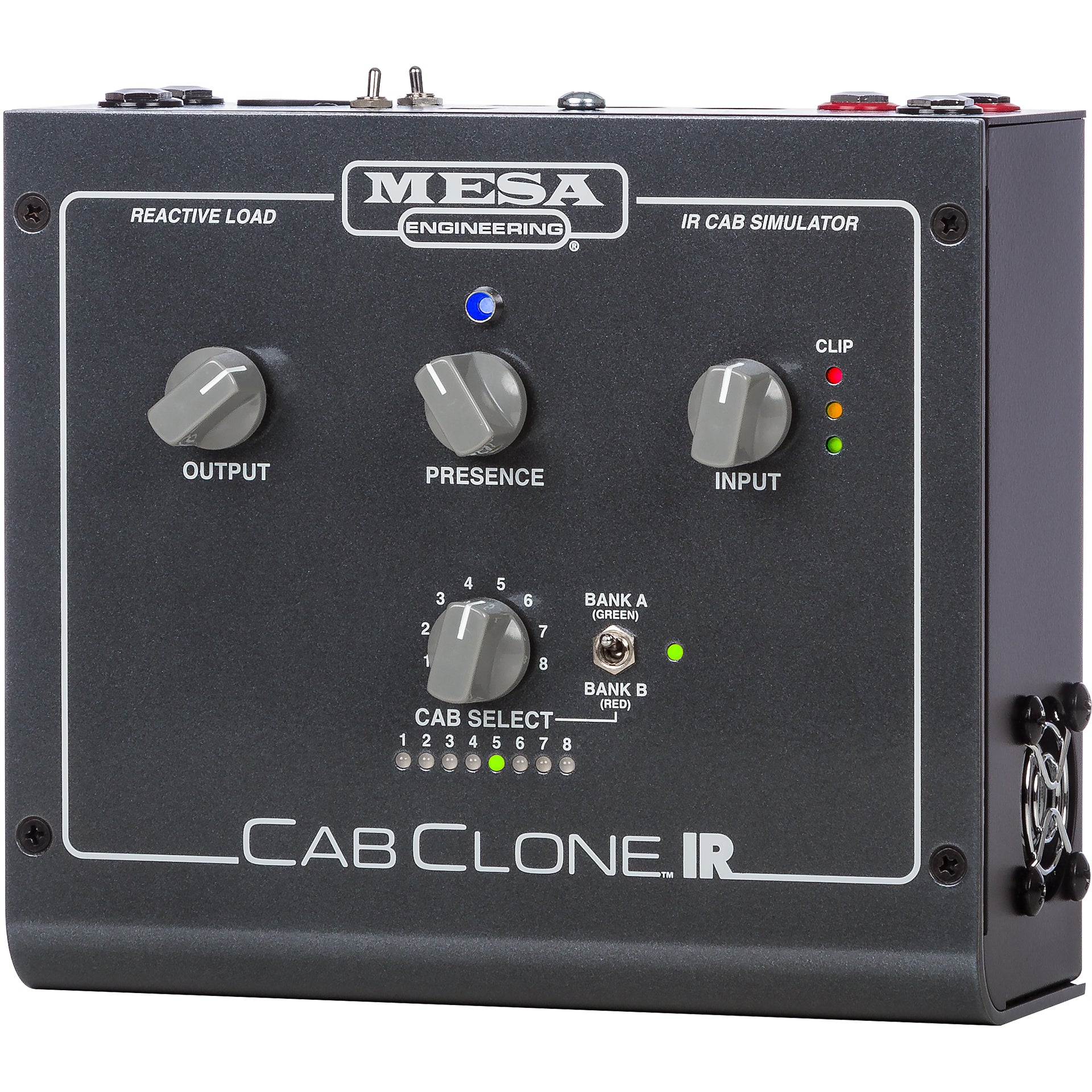 MESA BOOGIE CabClone 8-