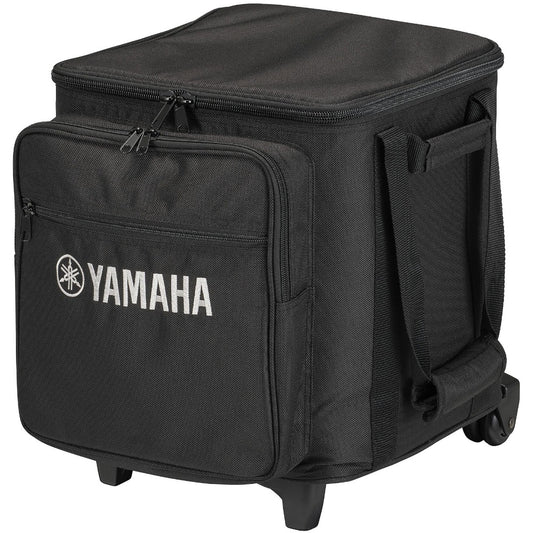 Yamaha CASE-STP200 Carrying Case for STAGEPAS 200