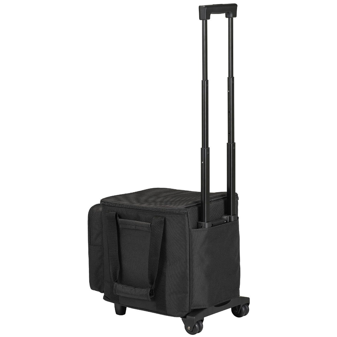 Yamaha CASE-STP200 Carrying Case for STAGEPAS 200