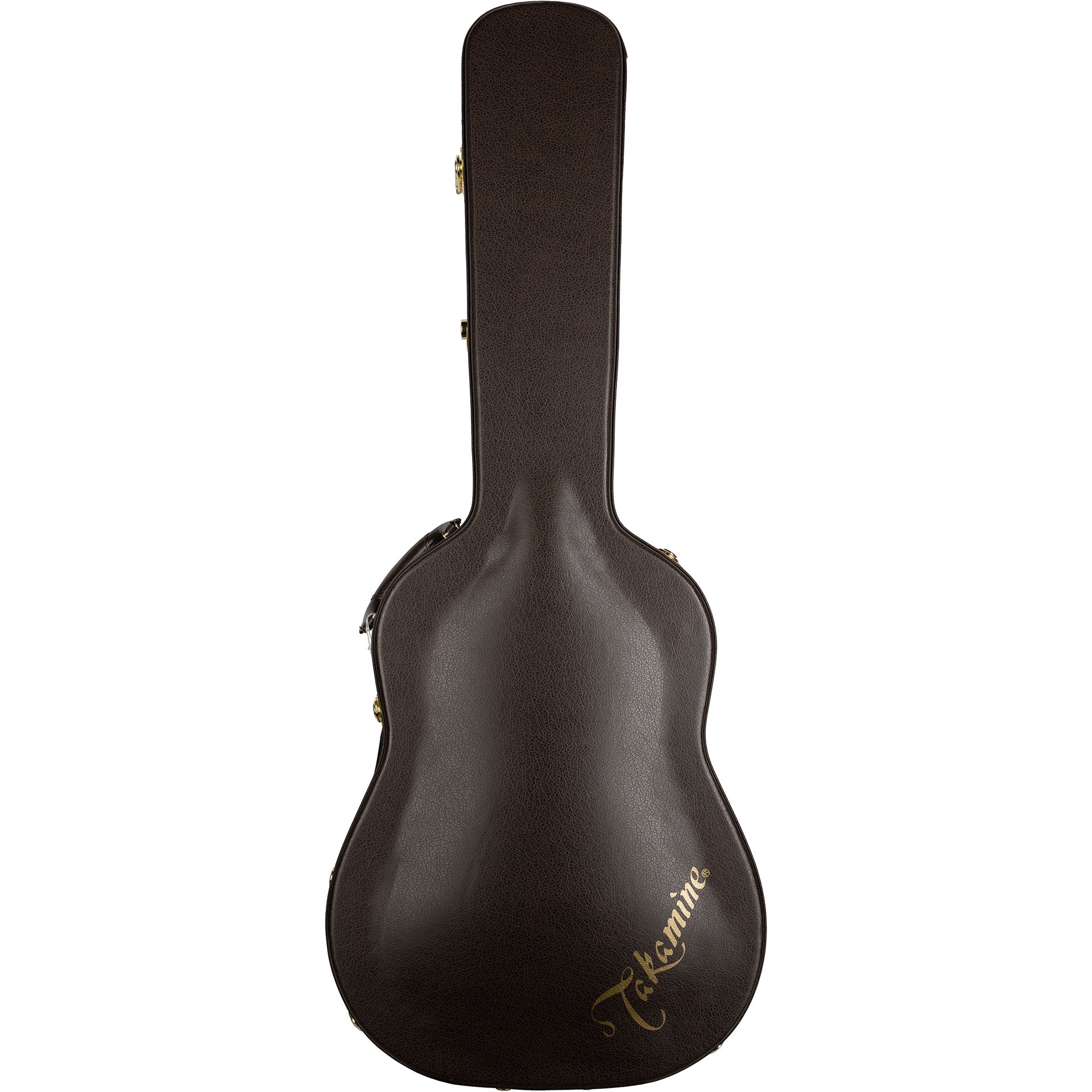 Case takamine online