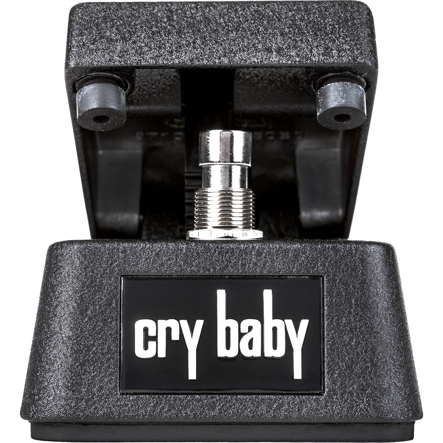 Dunlop CBM95 Cry Baby Mini Wah Pedal