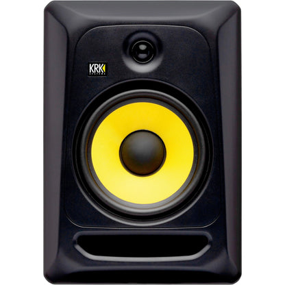 KRK Classic 8 G3 8” Classic Studio Monitor