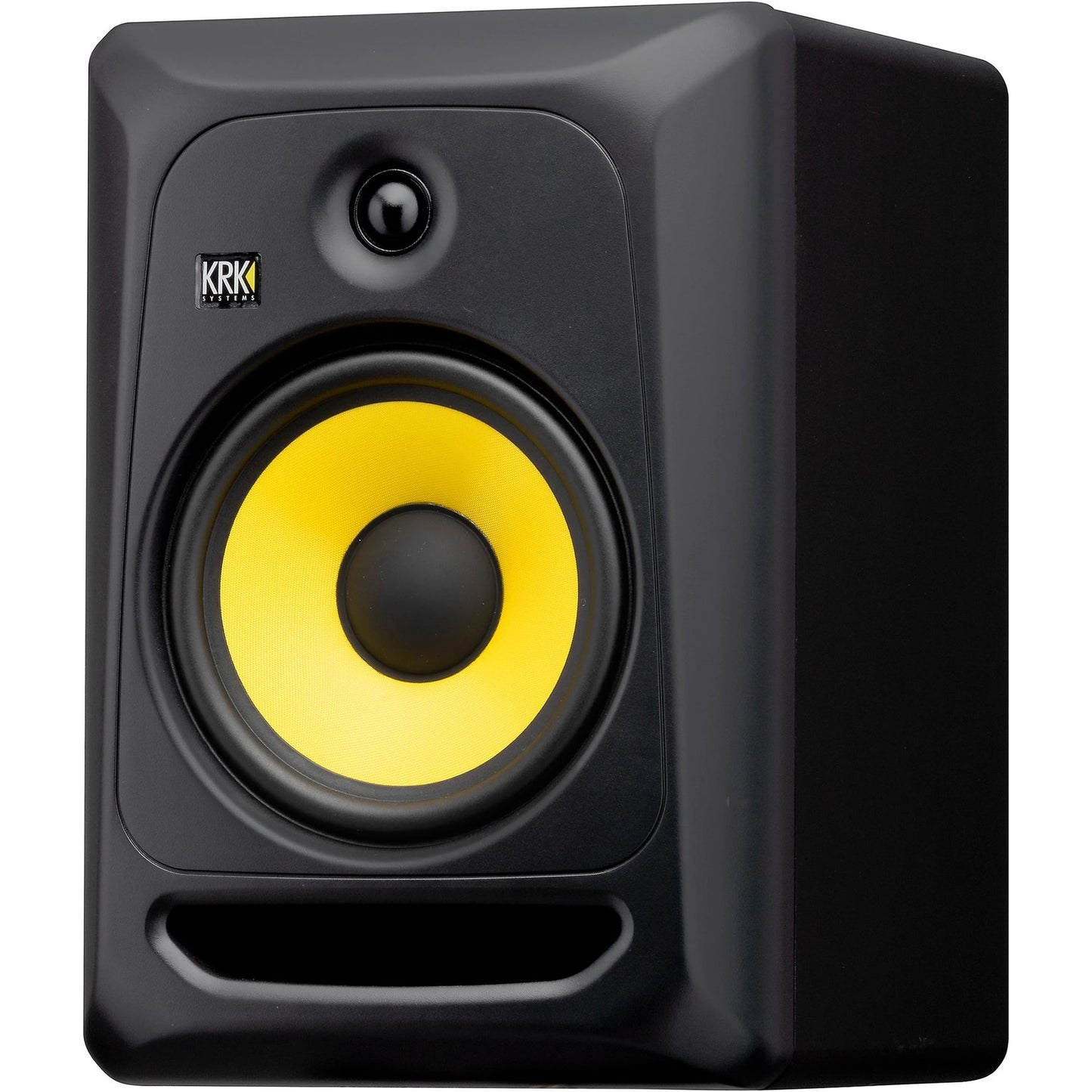 KRK Classic 8 G3 8” Classic Studio Monitor