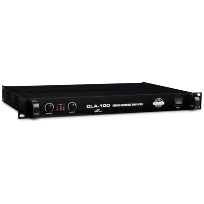 Avantone Pro CLA-100 Studio Power Amp