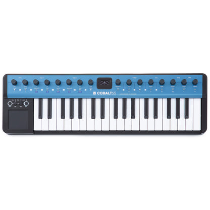 Modal Electronics COBALT5S 5 Voice Extended VA Synth