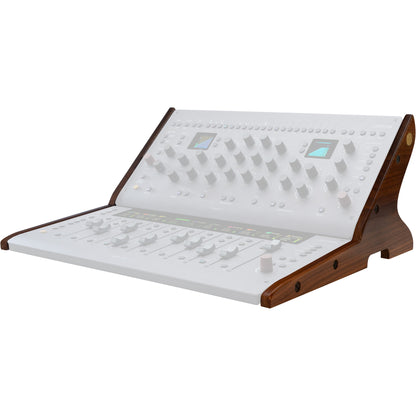 Softube Console 1 Mixing System MKIII Stand