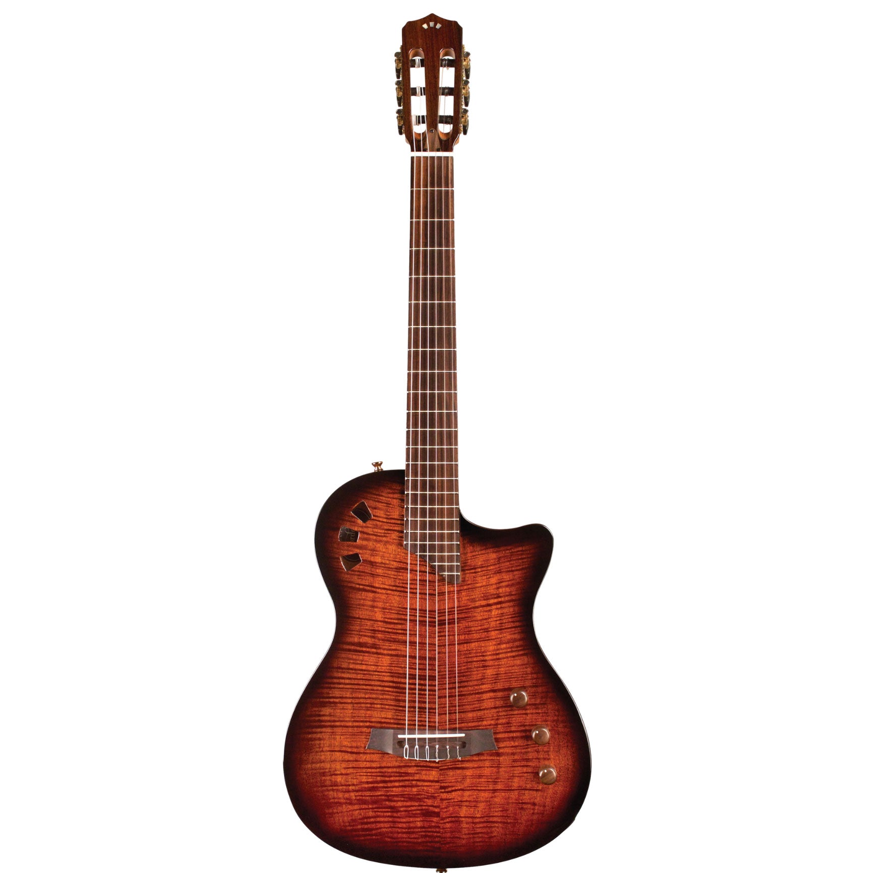 Cordoba thinline deals