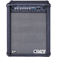 Crate BFX50 Bass Amp BFX50