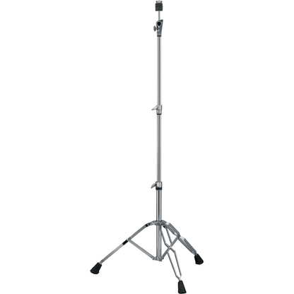 Yamaha CS-850-Series Cymbal Stand