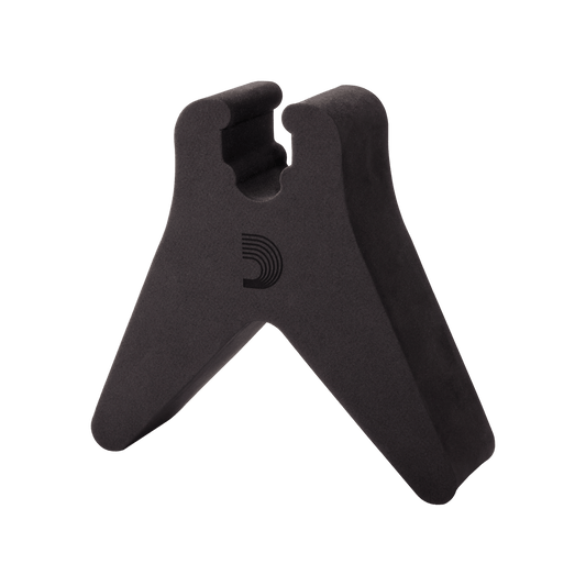 D’Addario Universal Guitar Neck Rest