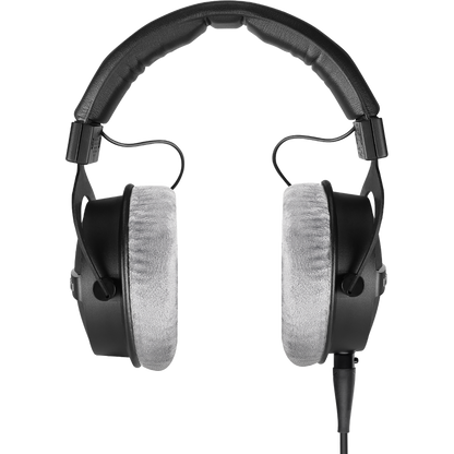 Beyerdynamic DT 770 Pro X Limited Edition 48 ohm Closed-Back Studio Headphones