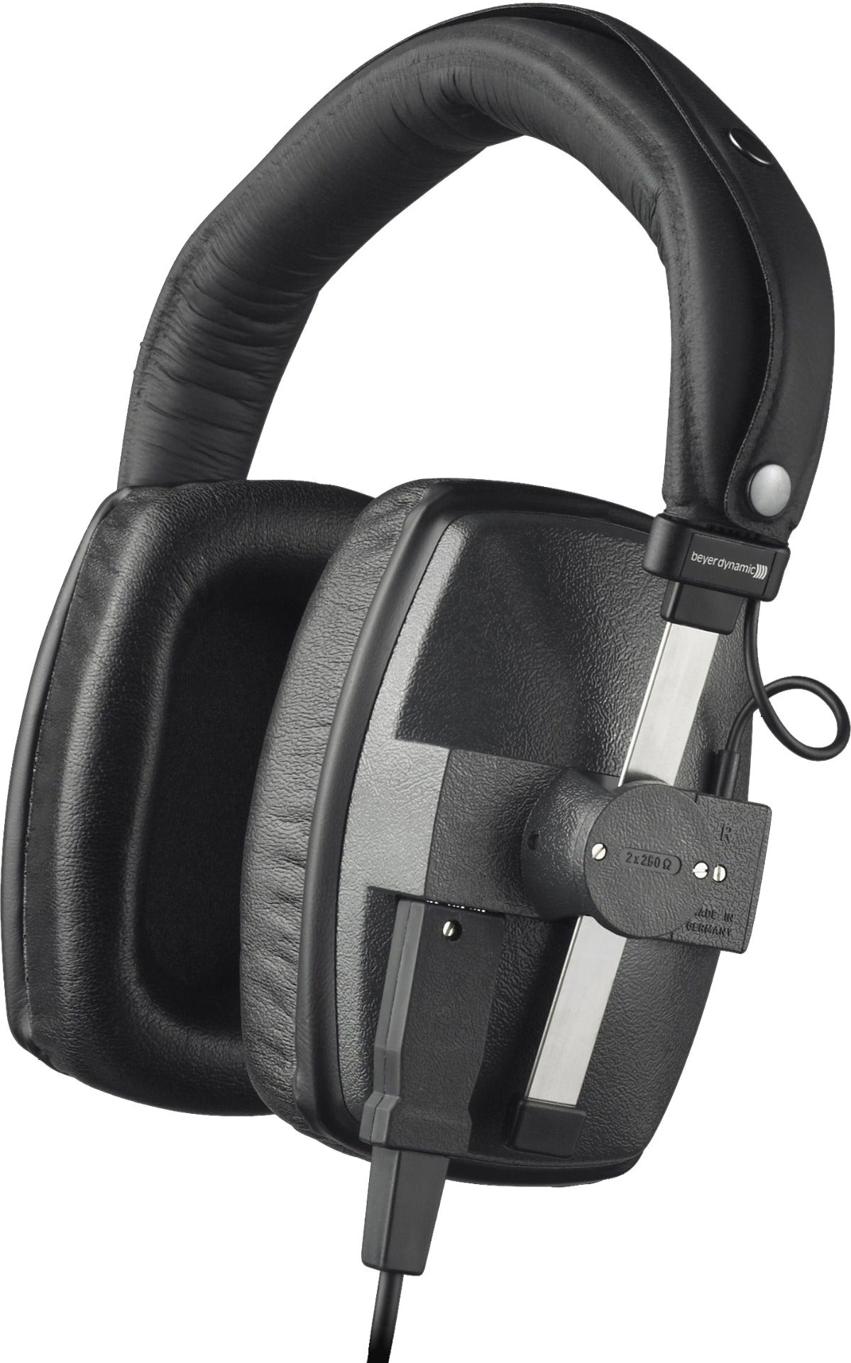 Beyerdynamic DT150 Headphones – Alto Music