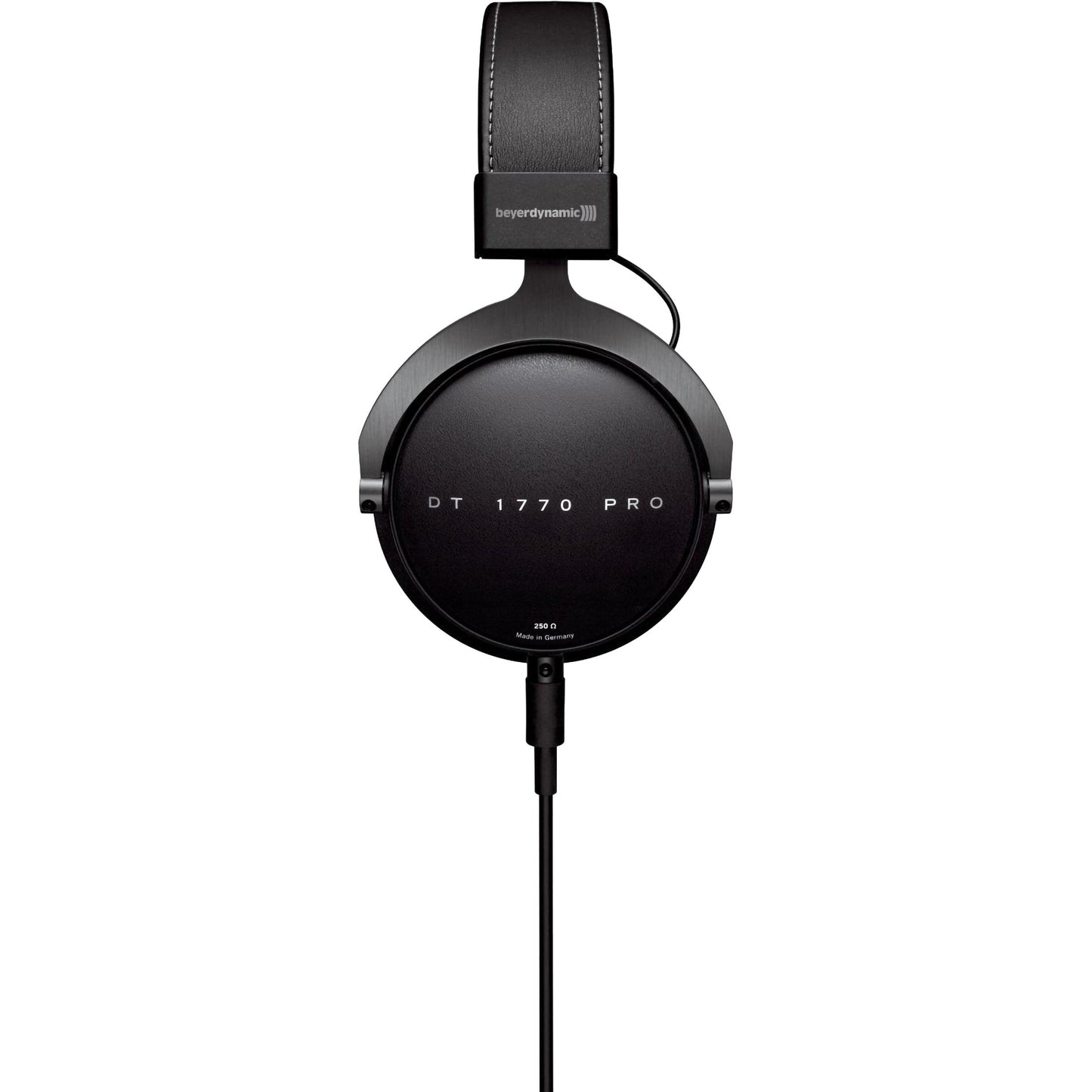 Beyerdynamic DT 1770 Pro Monitor Headphones