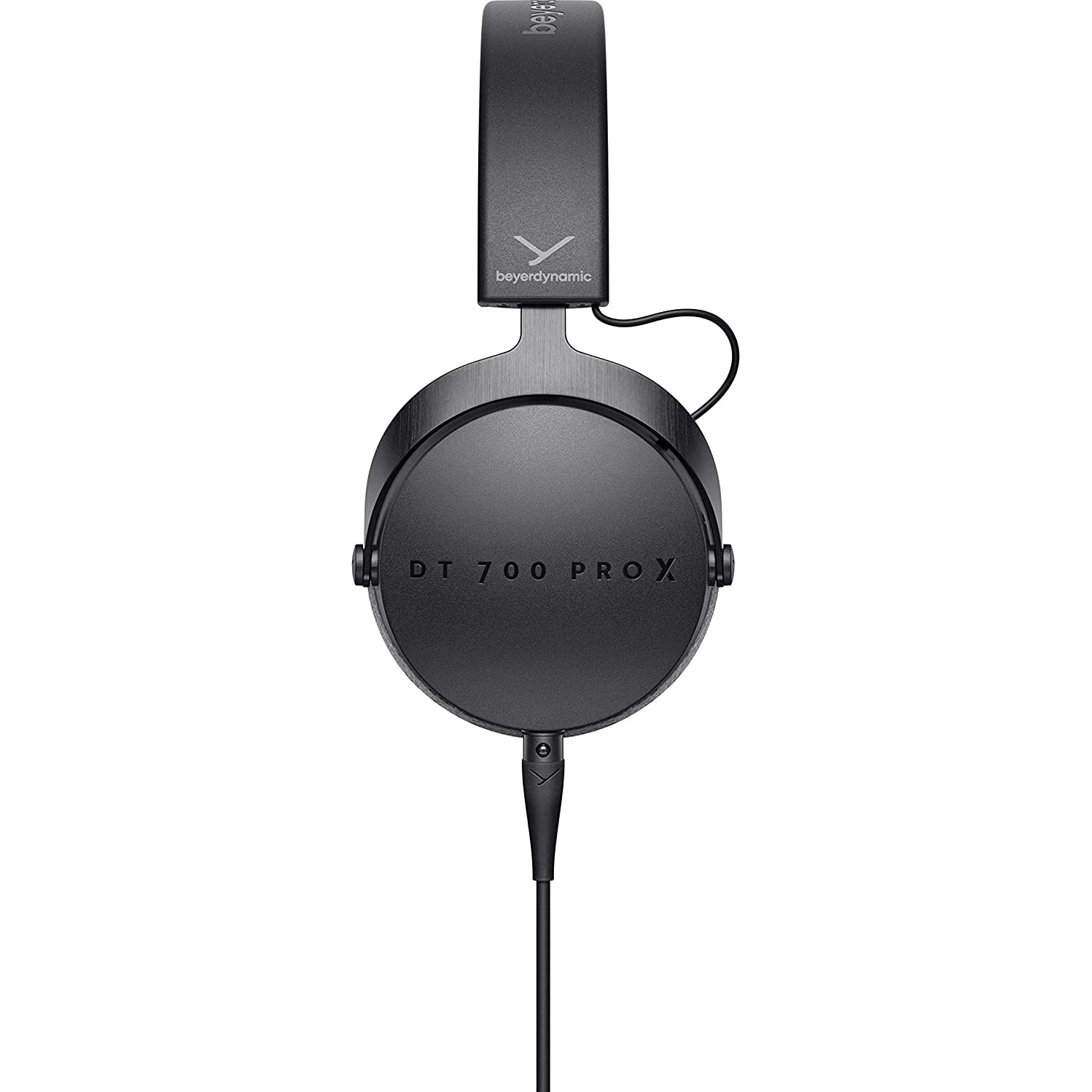 Open back headphones online beyerdynamic