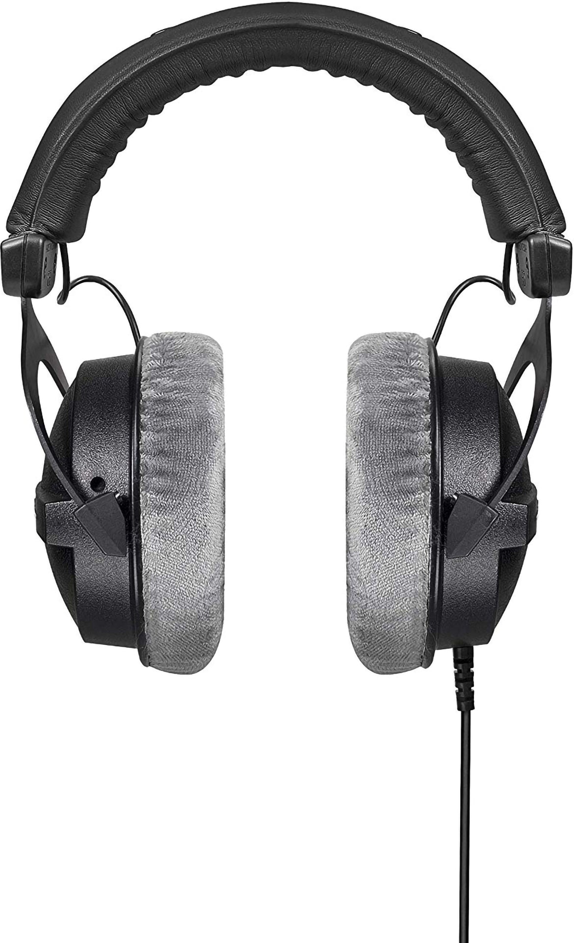 Beyerdynamic DT 770 PRO Studio Headphones - 250-Ohm – Alto Music