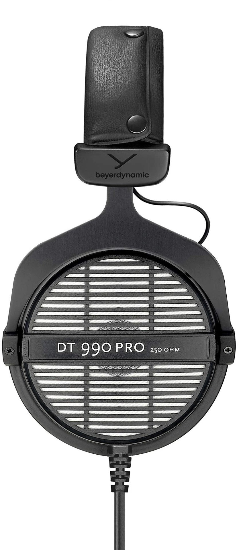 Beyerdynamic DT990 DT 990 PRO Headphones – Alto Music